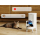 PetKit Yumshare SOLO 2 inteligentny dozownik karmy - 1606085 - zdjęcie 5